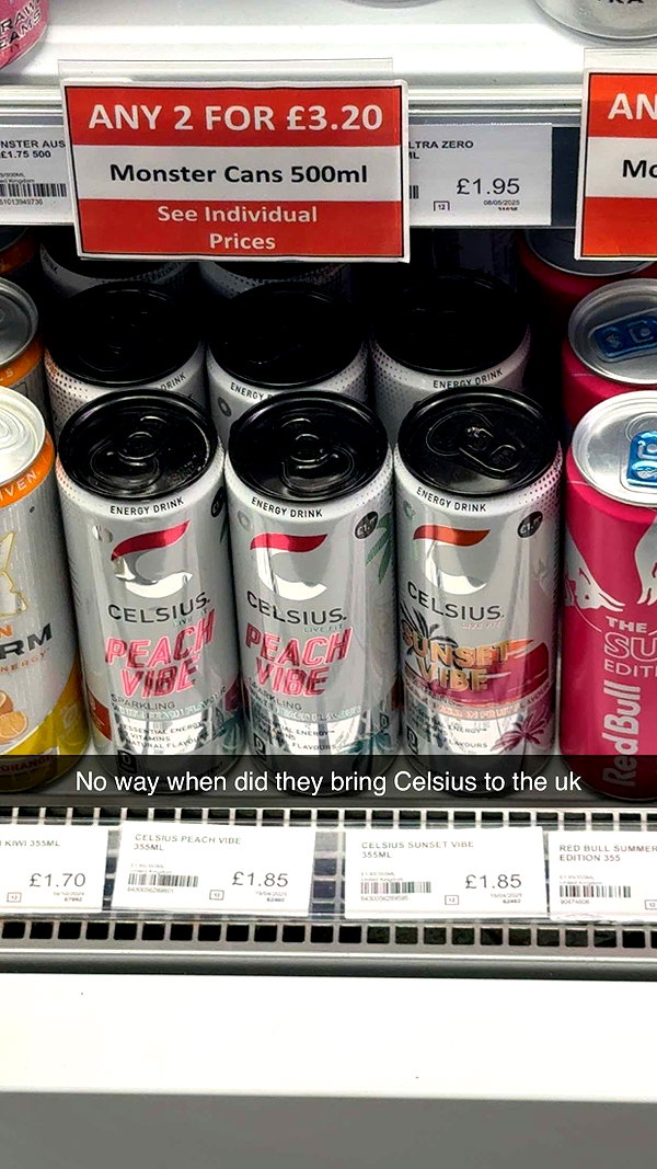 maddietaggx snapchat image archive image