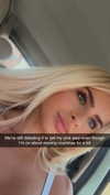 maddietaggx Altpins Profile Picture