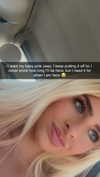 maddietaggx Altpins Profile Picture
