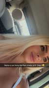 maddietaggx Altpins Profile Picture
