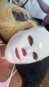 maddietaggx Altpins Profile Picture