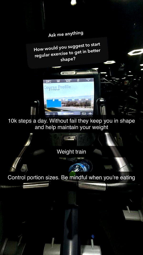 maddietaggx snapchat image archive image