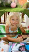 maddietaggx Altpins Profile Picture