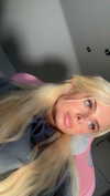 maddietaggx Altpins Profile Picture