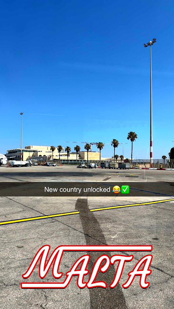 maddietaggx snapchat image archive image