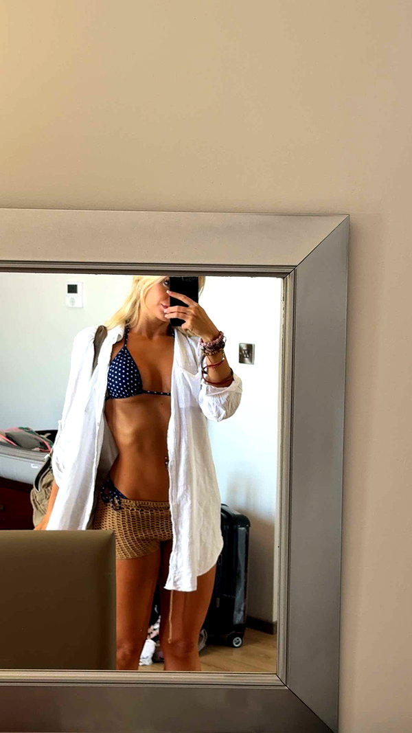 maddietaggx snapchat image archive image
