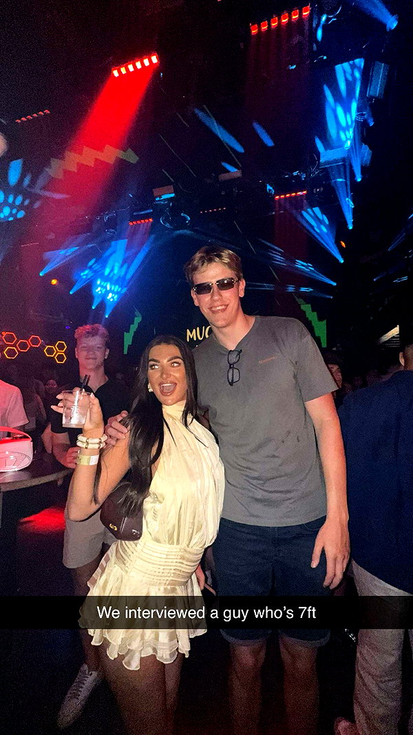 maddietaggx snapchat image archive image