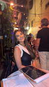maddietaggx Altpins Profile Picture