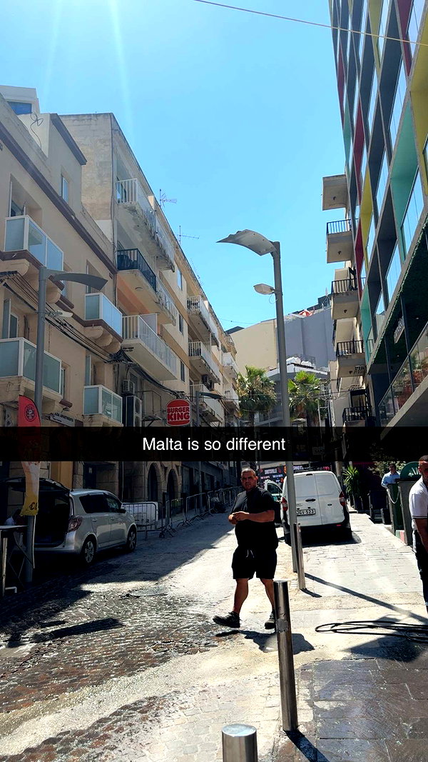 maddietaggx snapchat image archive image