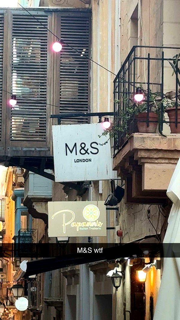 maddietaggx snapchat image archive image