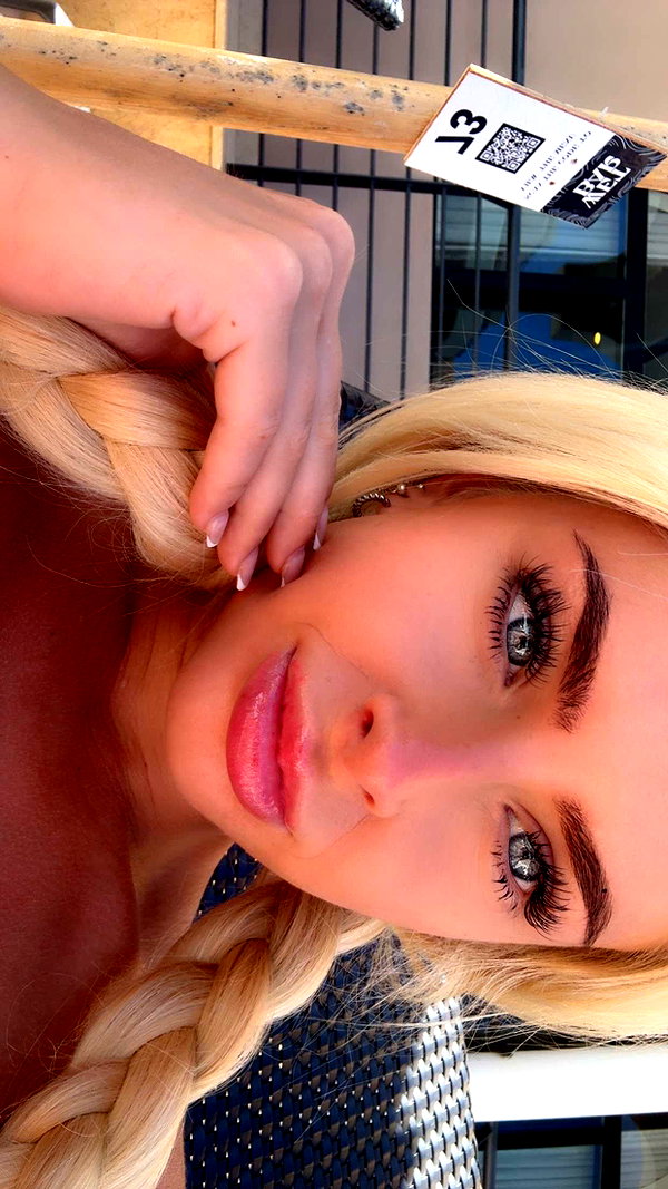 maddietaggx snapchat image archive image