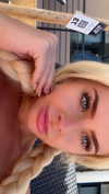 maddietaggx Altpins Profile Picture