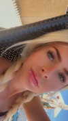maddietaggx Altpins Profile Picture