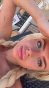 maddietaggx Altpins Profile Picture