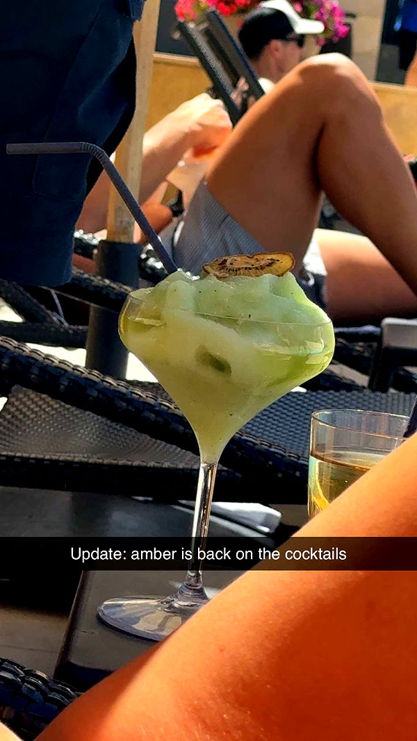 maddietaggx snapchat image archive image