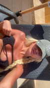 maddietaggx Altpins Profile Picture