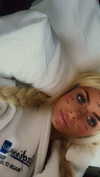 maddietaggx Altpins Profile Picture