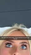 maddietaggx Altpins Profile Picture