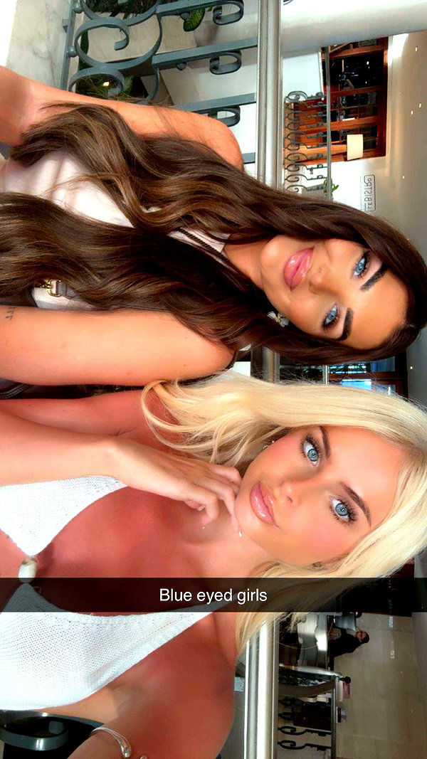 maddietaggx snapchat image archive image