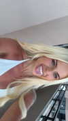 maddietaggx Altpins Profile Picture