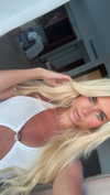 maddietaggx Altpins Profile Picture
