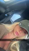 maddietaggx Altpins Profile Picture