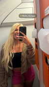 maddietaggx Altpins Profile Picture