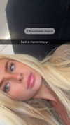 maddietaggx Altpins Profile Picture