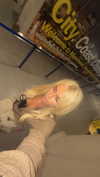 maddietaggx Altpins Profile Picture
