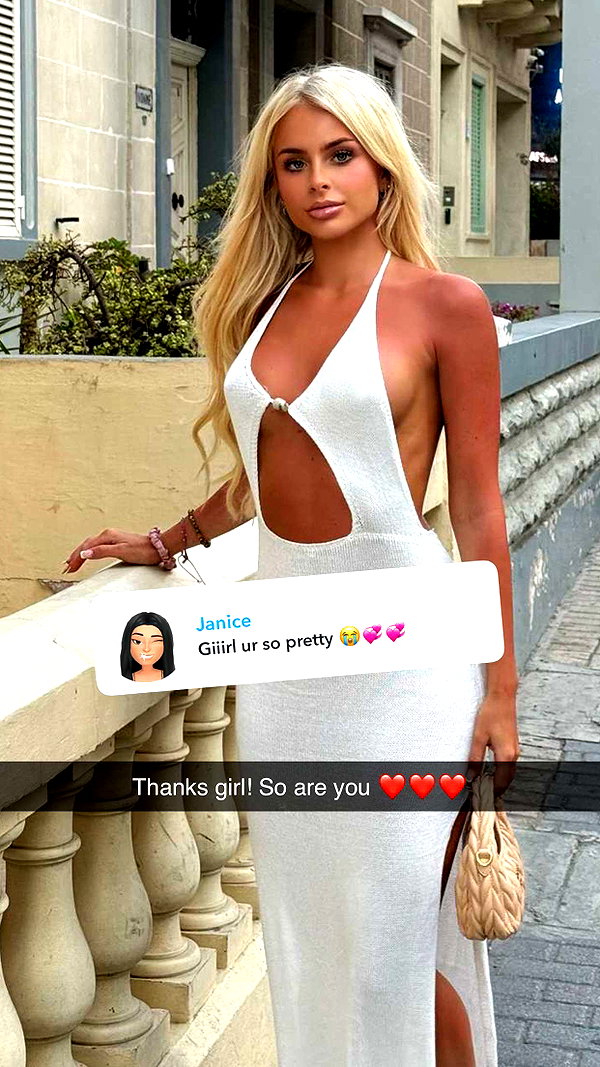 maddietaggx snapchat image archive image