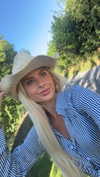 maddietaggx Altpins Profile Picture