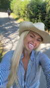maddietaggx Altpins Profile Picture