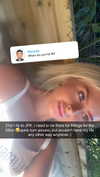 maddietaggx Altpins Profile Picture