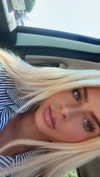 maddietaggx Altpins Profile Picture