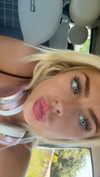 maddietaggx Altpins Profile Picture