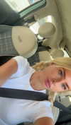 maddietaggx Altpins Profile Picture
