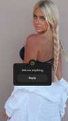 maddietaggx Altpins Profile Picture