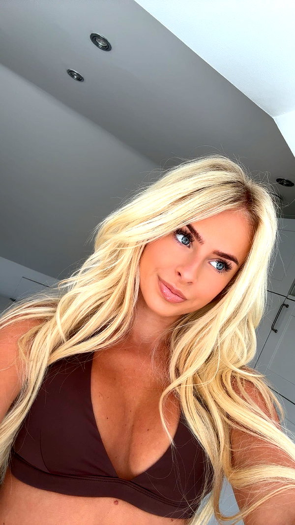 maddietaggx snapchat image archive image