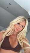maddietaggx Altpins Profile Picture