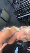 maddietaggx Altpins Profile Picture