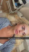 maddietaggx Altpins Profile Picture