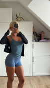 maddietaggx Altpins Profile Picture