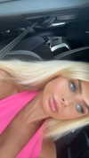 maddietaggx Altpins Profile Picture