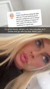 maddietaggx Altpins Profile Picture