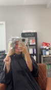 maddietaggx Altpins Profile Picture