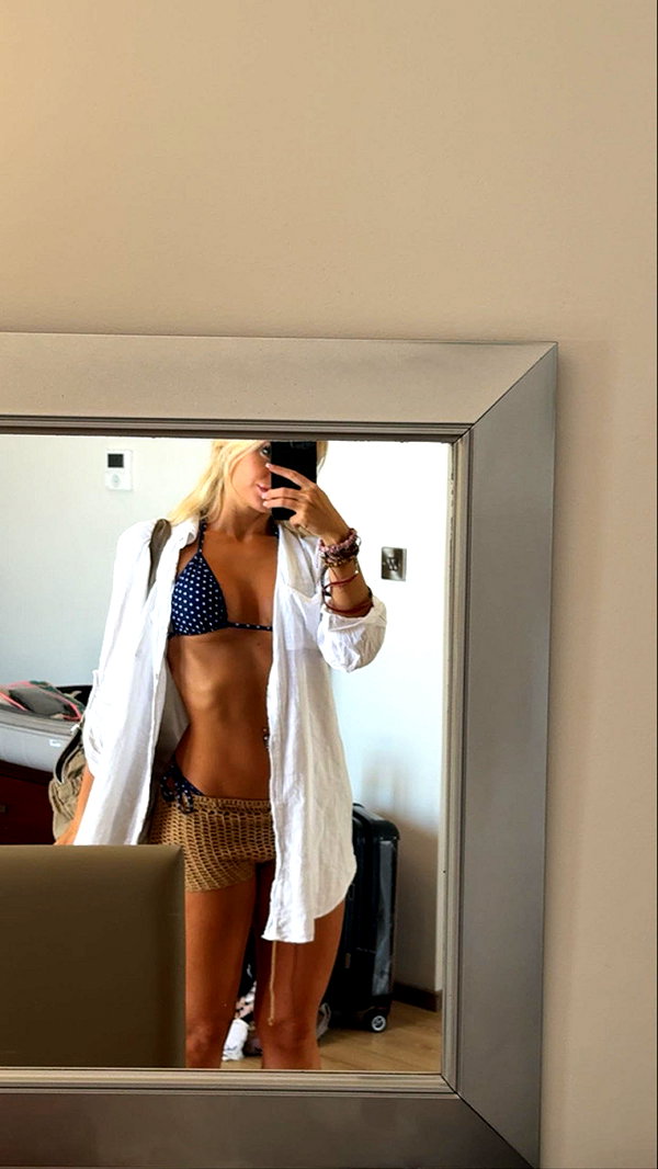 maddietaggx snapchat image archive image