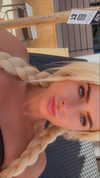 maddietaggx Altpins Profile Picture