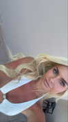 maddietaggx Altpins Profile Picture