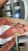 maddietaggx Altpins Profile Picture