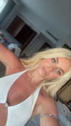 maddietaggx Altpins Profile Picture
